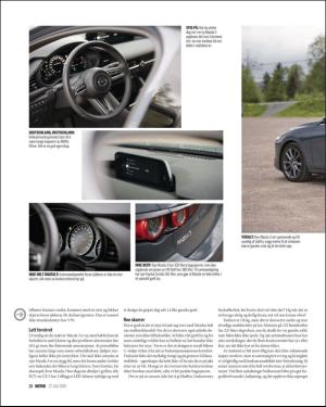 finansavisen_motor-20190727_000_00_00_028.pdf
