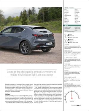 finansavisen_motor-20190727_000_00_00_029.pdf