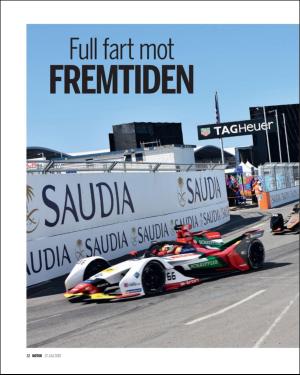 finansavisen_motor-20190727_000_00_00_032.pdf
