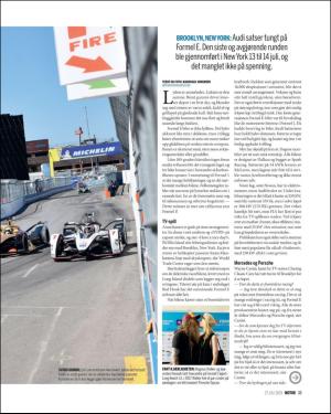finansavisen_motor-20190727_000_00_00_033.pdf
