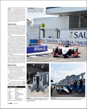finansavisen_motor-20190727_000_00_00_034.pdf