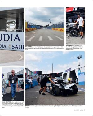 finansavisen_motor-20190727_000_00_00_035.pdf