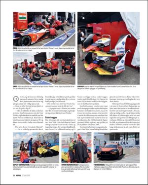 finansavisen_motor-20190727_000_00_00_036.pdf