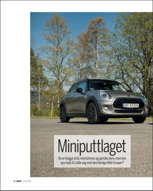 finansavisen_motor-20190727_000_00_00_038.pdf