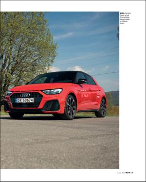 finansavisen_motor-20190727_000_00_00_039.pdf