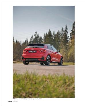 finansavisen_motor-20190727_000_00_00_040.pdf