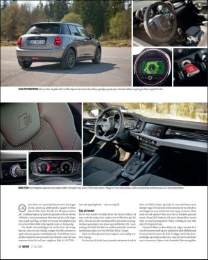 finansavisen_motor-20190727_000_00_00_042.pdf