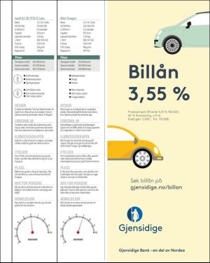 finansavisen_motor-20190727_000_00_00_043.pdf