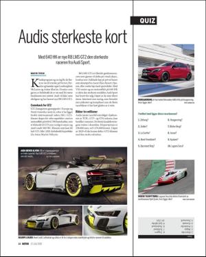 finansavisen_motor-20190727_000_00_00_044.pdf