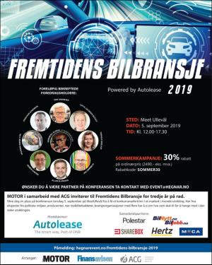 finansavisen_motor-20190727_000_00_00_045.pdf