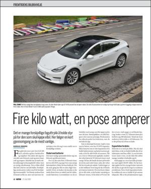 finansavisen_motor-20190727_000_00_00_046.pdf