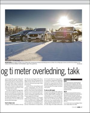 finansavisen_motor-20190727_000_00_00_047.pdf