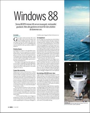 finansavisen_motor-20190727_000_00_00_048.pdf