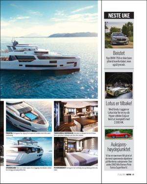 finansavisen_motor-20190727_000_00_00_049.pdf