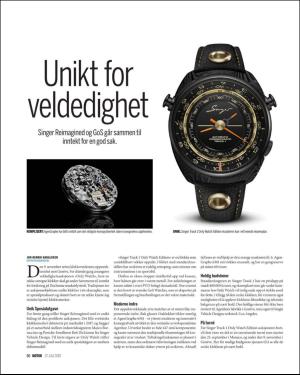 finansavisen_motor-20190727_000_00_00_050.pdf