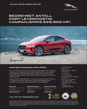 finansavisen_motor-20190727_000_00_00_052.pdf