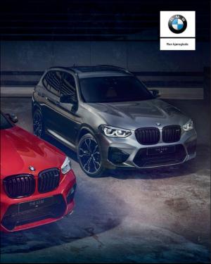 finansavisen_motor-20190803_000_00_00_003.pdf