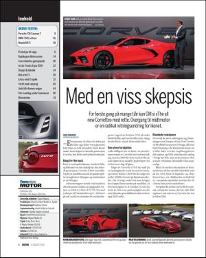 finansavisen_motor-20190803_000_00_00_004.pdf