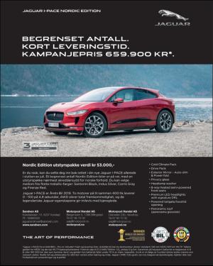finansavisen_motor-20190803_000_00_00_005.pdf
