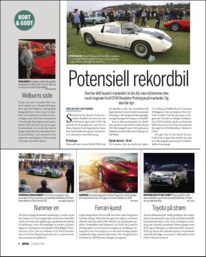 finansavisen_motor-20190803_000_00_00_006.pdf