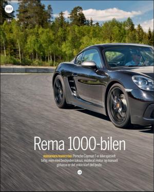 finansavisen_motor-20190803_000_00_00_008.pdf