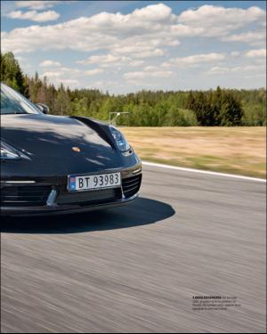 finansavisen_motor-20190803_000_00_00_009.pdf