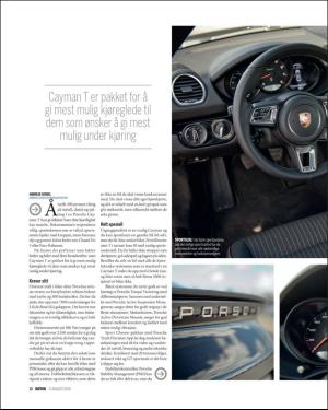finansavisen_motor-20190803_000_00_00_010.pdf