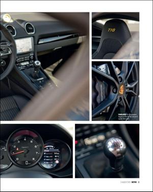 finansavisen_motor-20190803_000_00_00_011.pdf
