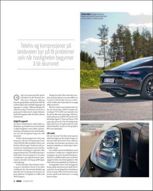 finansavisen_motor-20190803_000_00_00_012.pdf