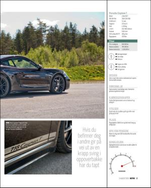 finansavisen_motor-20190803_000_00_00_013.pdf