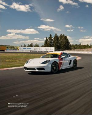 finansavisen_motor-20190803_000_00_00_014.pdf
