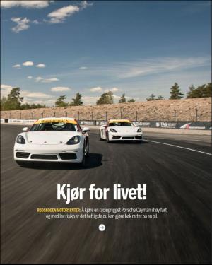 finansavisen_motor-20190803_000_00_00_015.pdf