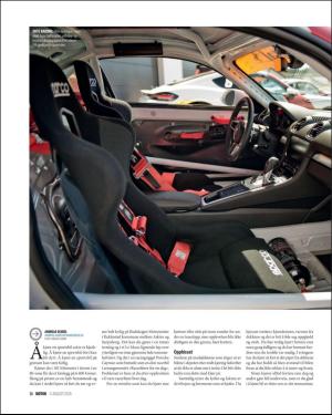 finansavisen_motor-20190803_000_00_00_016.pdf