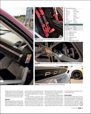 finansavisen_motor-20190803_000_00_00_017.pdf