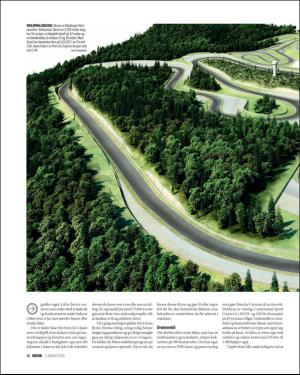 finansavisen_motor-20190803_000_00_00_018.pdf
