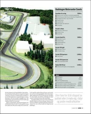 finansavisen_motor-20190803_000_00_00_019.pdf