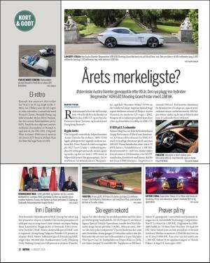 finansavisen_motor-20190803_000_00_00_020.pdf