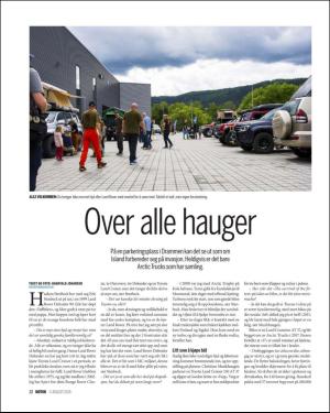finansavisen_motor-20190803_000_00_00_022.pdf