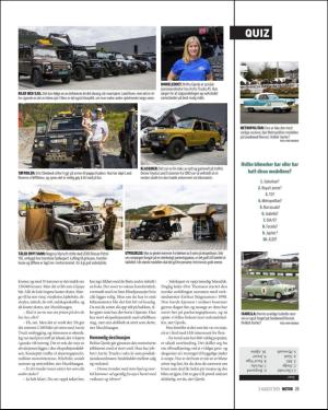 finansavisen_motor-20190803_000_00_00_023.pdf