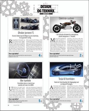 finansavisen_motor-20190803_000_00_00_024.pdf