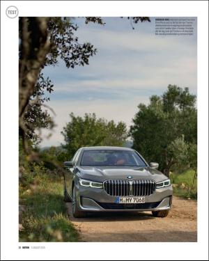 finansavisen_motor-20190803_000_00_00_026.pdf