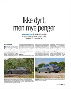 finansavisen_motor-20190803_000_00_00_027.pdf