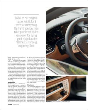finansavisen_motor-20190803_000_00_00_028.pdf
