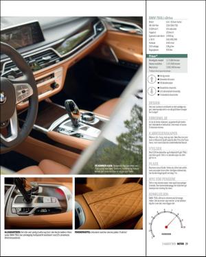 finansavisen_motor-20190803_000_00_00_029.pdf