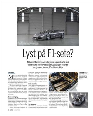 finansavisen_motor-20190803_000_00_00_030.pdf