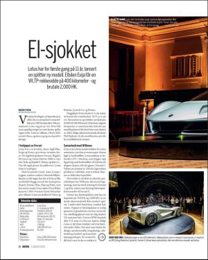 finansavisen_motor-20190803_000_00_00_032.pdf