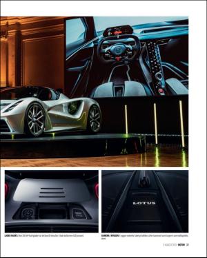 finansavisen_motor-20190803_000_00_00_033.pdf
