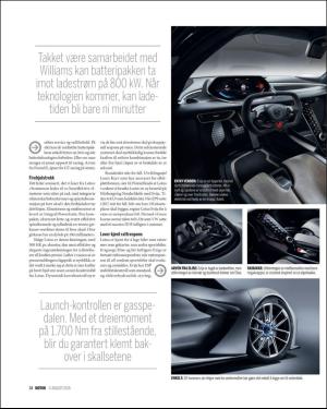 finansavisen_motor-20190803_000_00_00_034.pdf