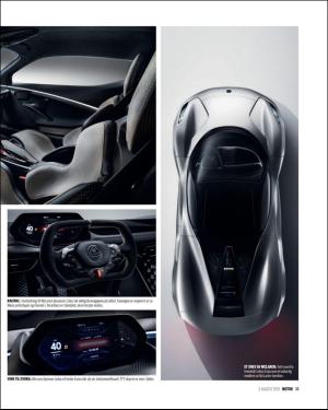 finansavisen_motor-20190803_000_00_00_035.pdf