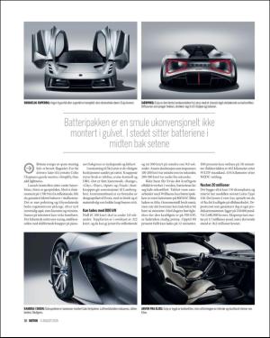 finansavisen_motor-20190803_000_00_00_036.pdf